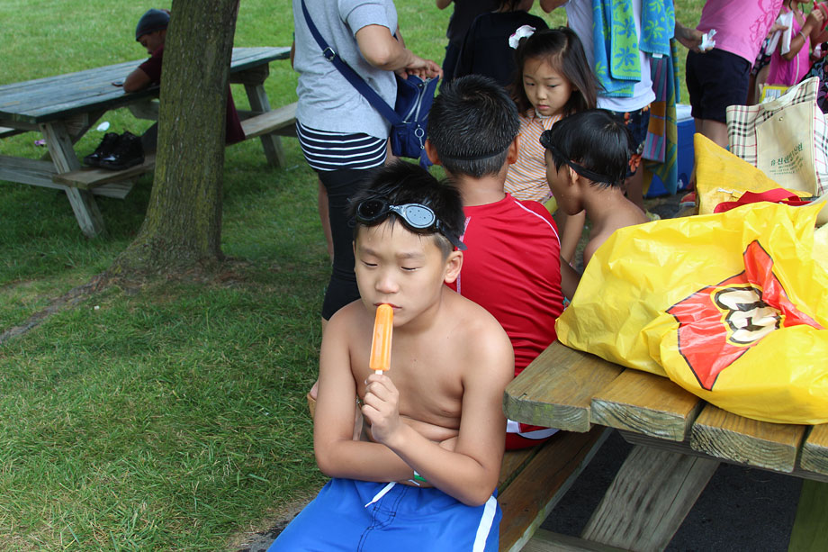 06222012-ele (18).jpg