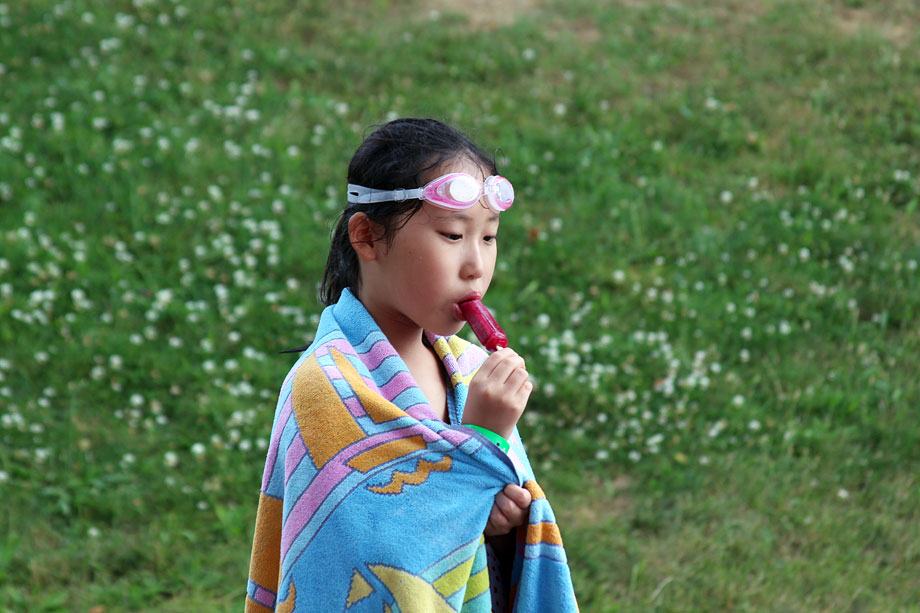 06222012-ele (25).jpg