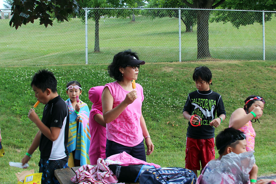 06222012-ele (23).jpg