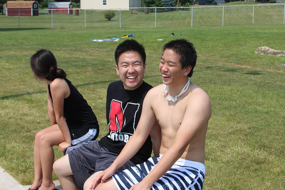 06222012-ele (11).jpg