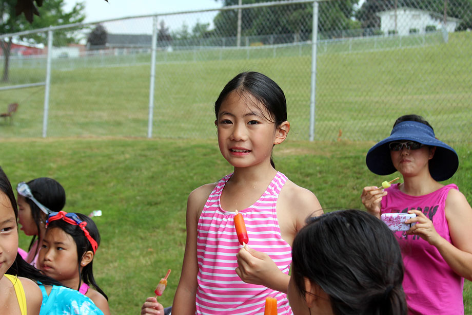 06222012-ele (20).jpg