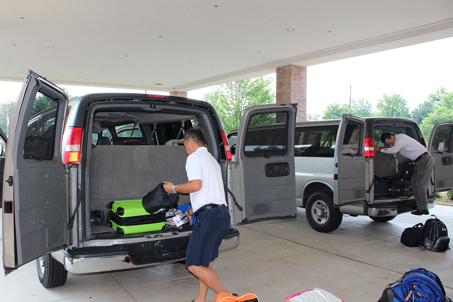 06222012-ele (2).jpg