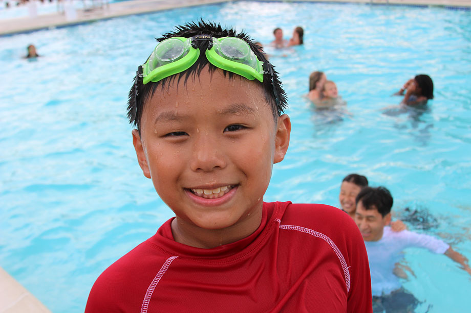 06222012-ele (01).jpg