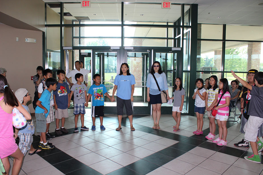 06222012-ele (4).jpg