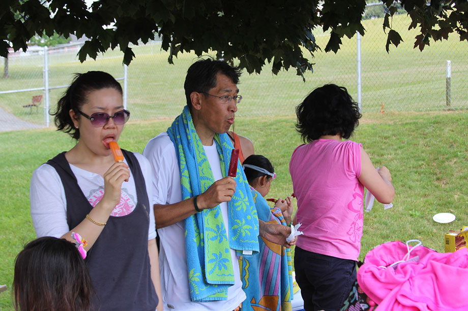 06222012-ele (19).jpg