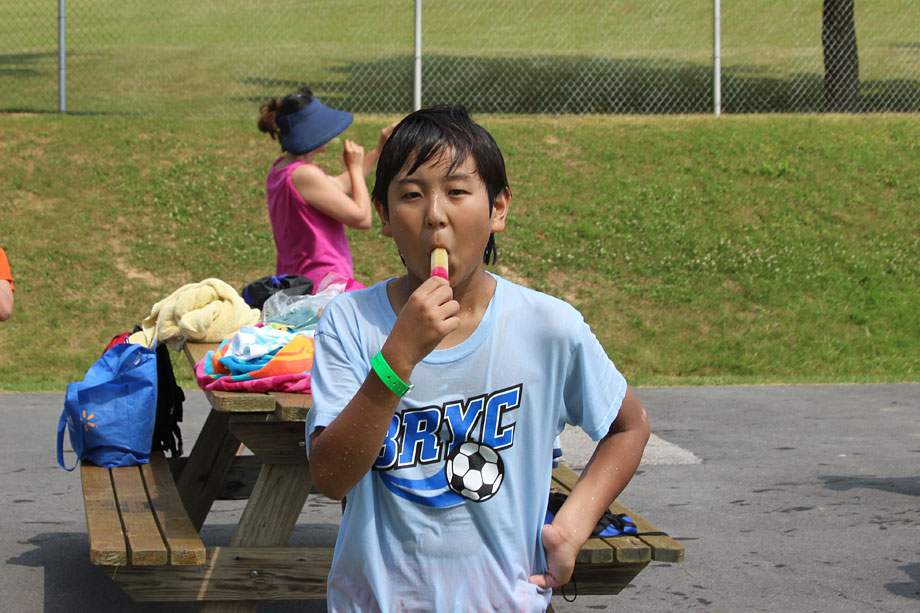 06222012-ele (15).jpg