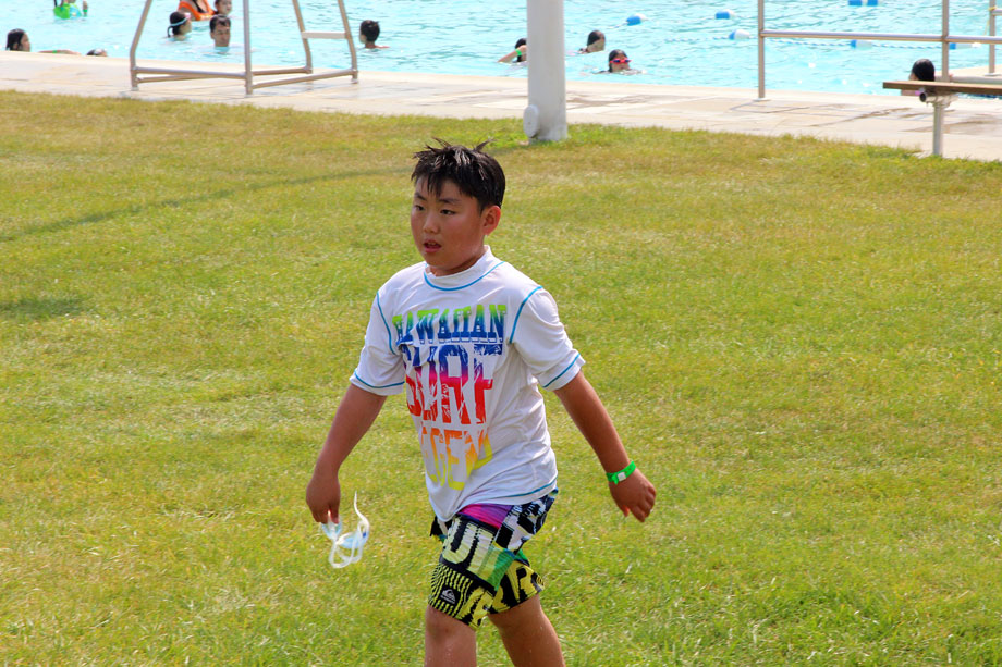 06222012-ele (10).jpg