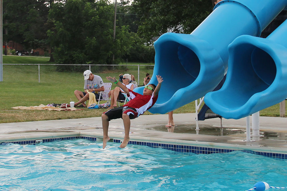 06222012-ele (30).jpg