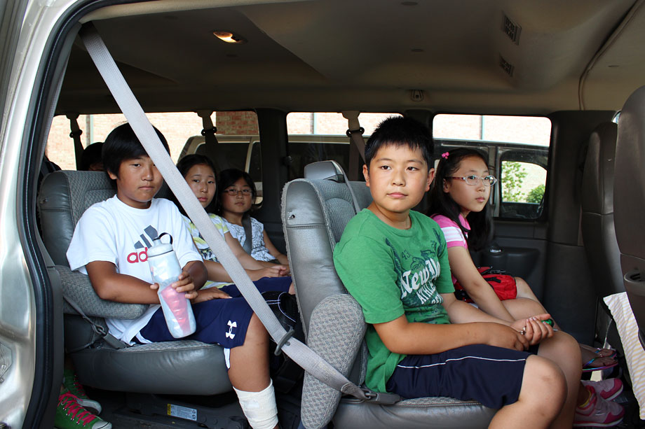 06222012-ele (6).jpg