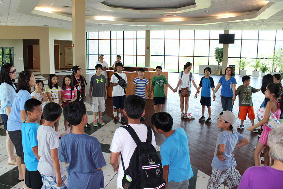 06222012-ele (3).jpg