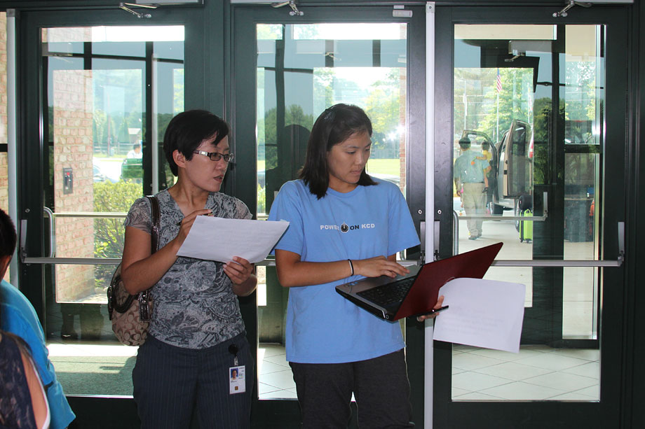 06222012-ele (1).jpg