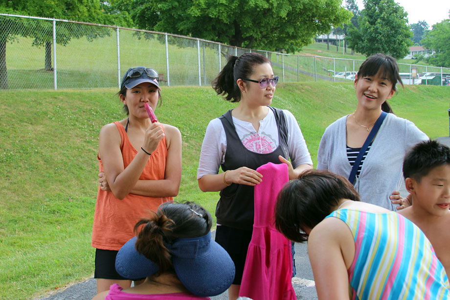 06222012-ele (26).jpg