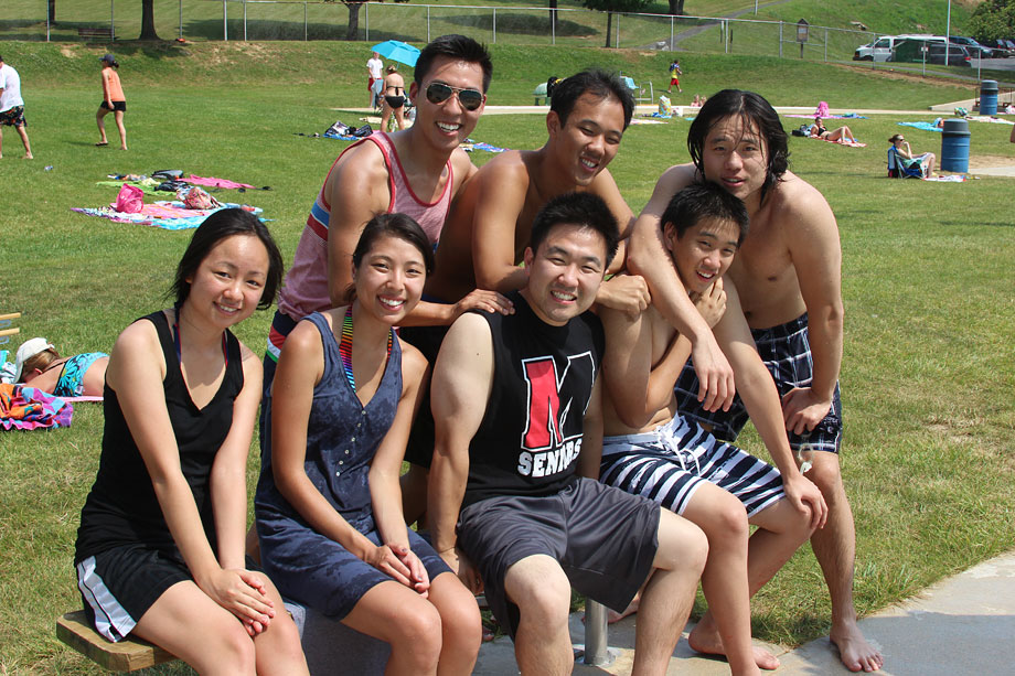 06222012-ele (14).jpg