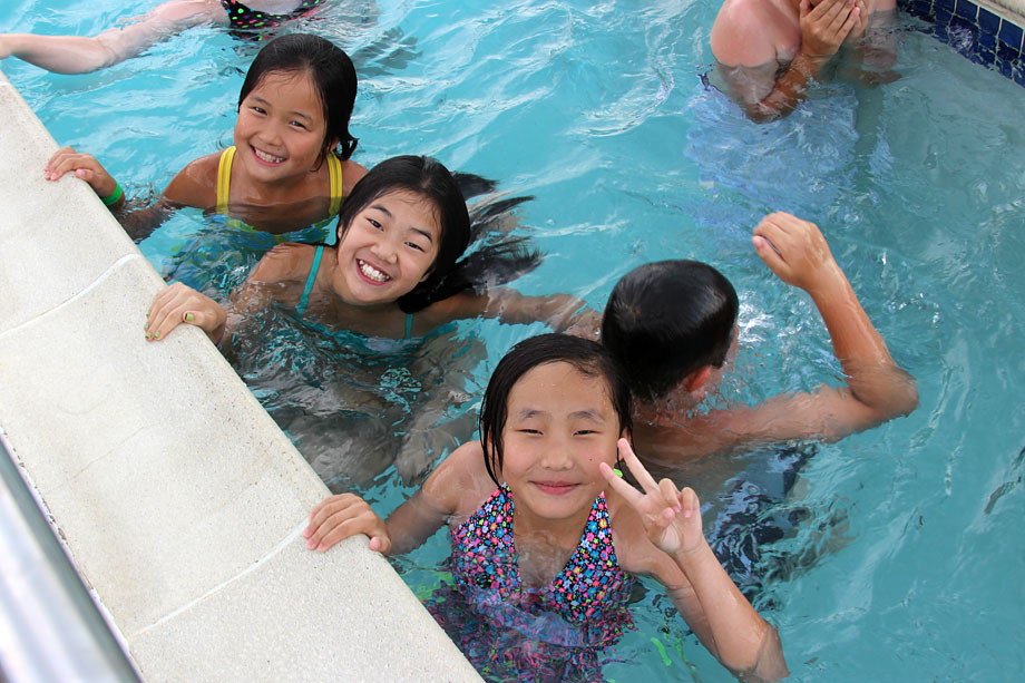 06222012-ele (31).jpg