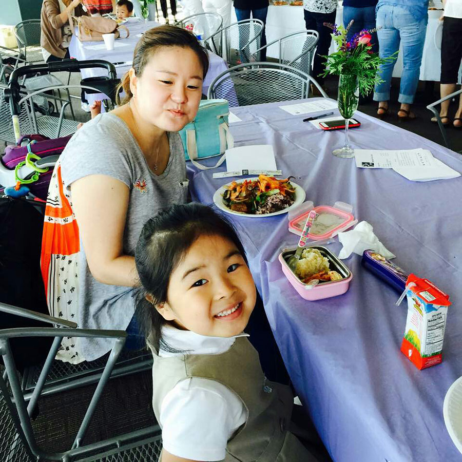 05282015-yael (9).jpg