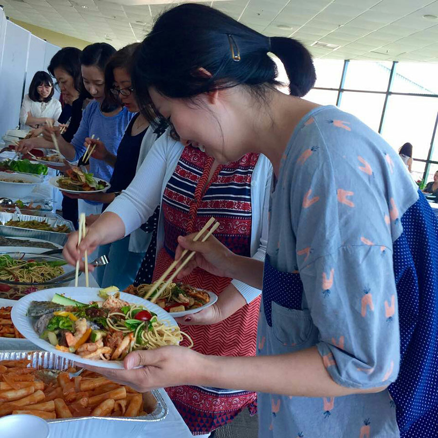 05282015-yael (7).jpg