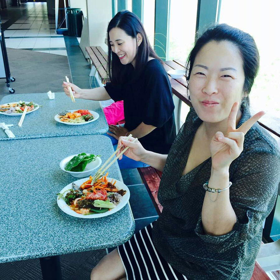 05282015-yael (8).jpg