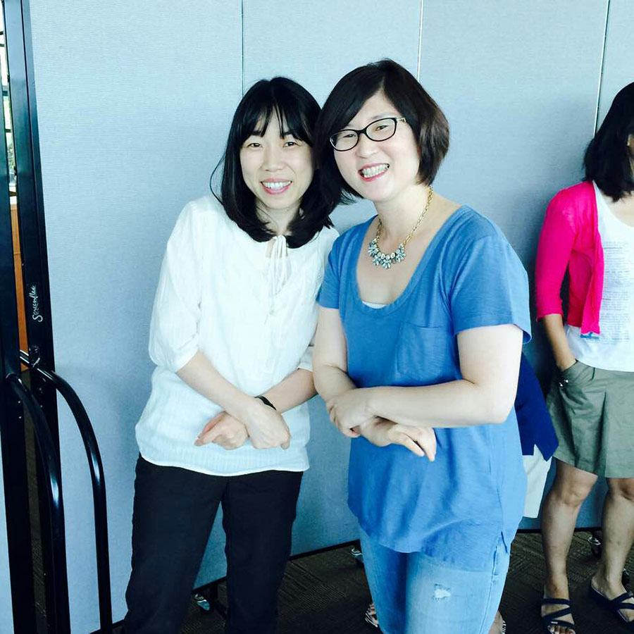 05282015-yael (2).jpg