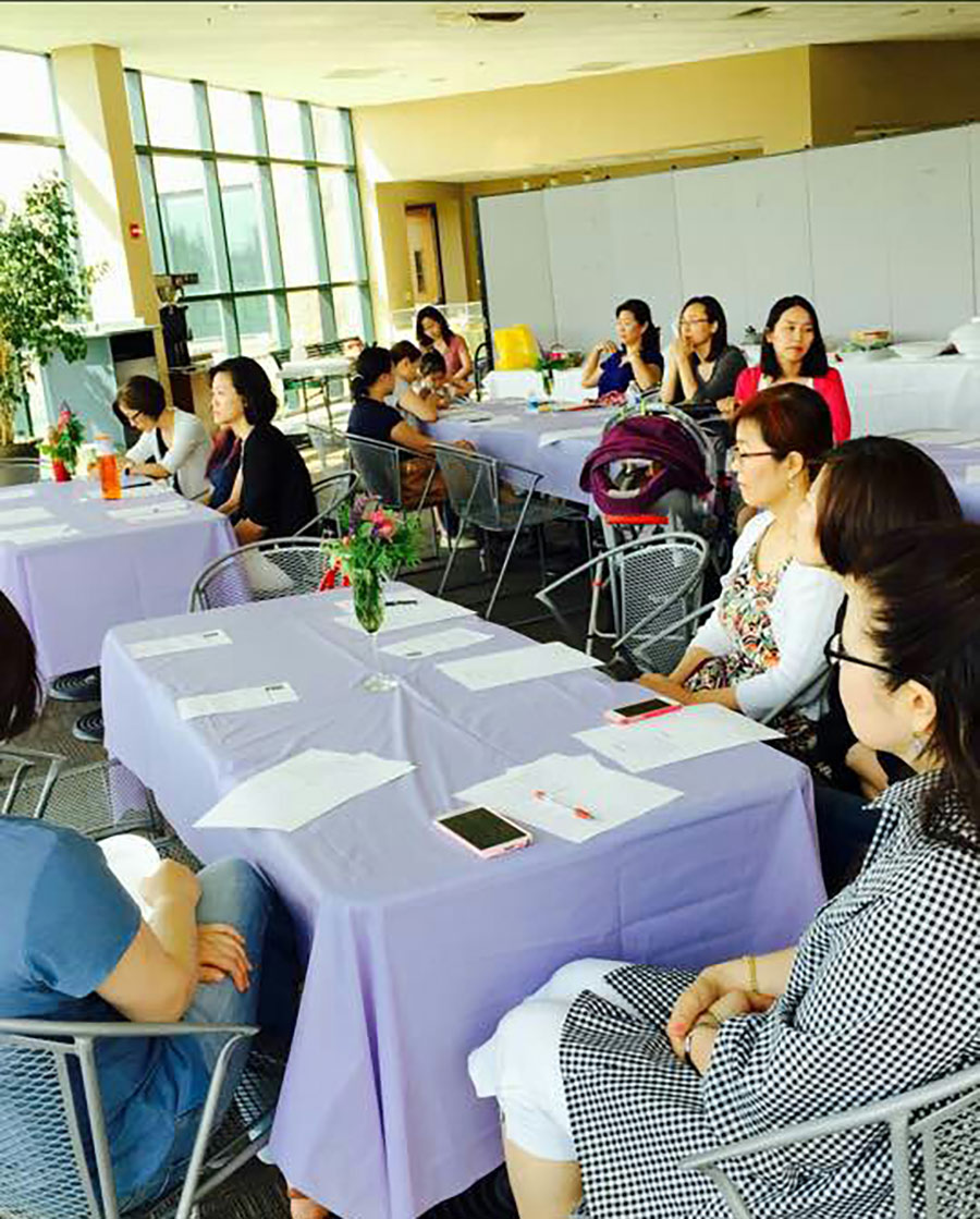 05282015-yael (13).jpg