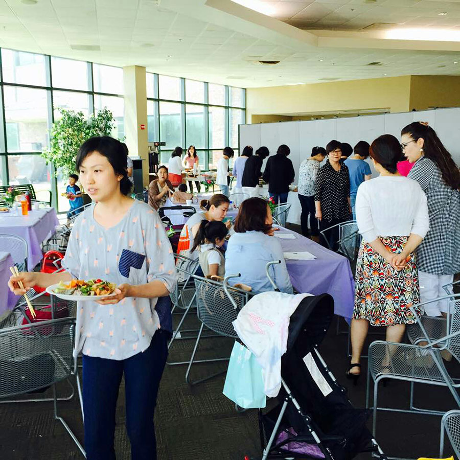 05282015-yael (6).jpg