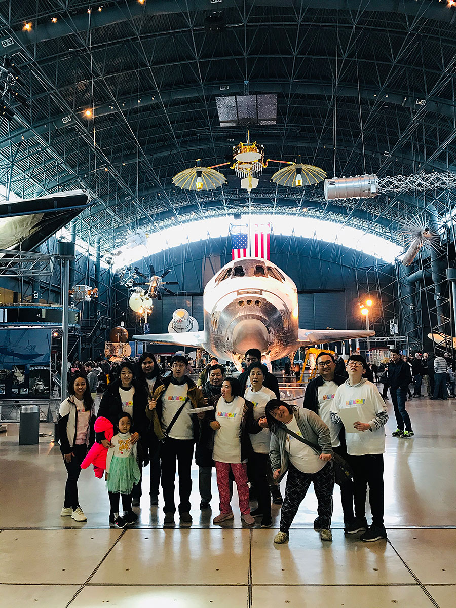 02152020-oasis (19).jpg