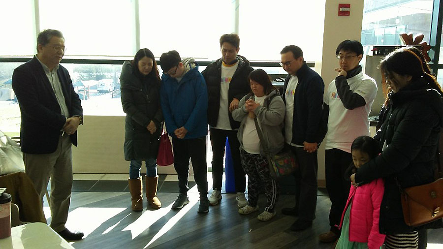 02152020-oasis (3).jpg