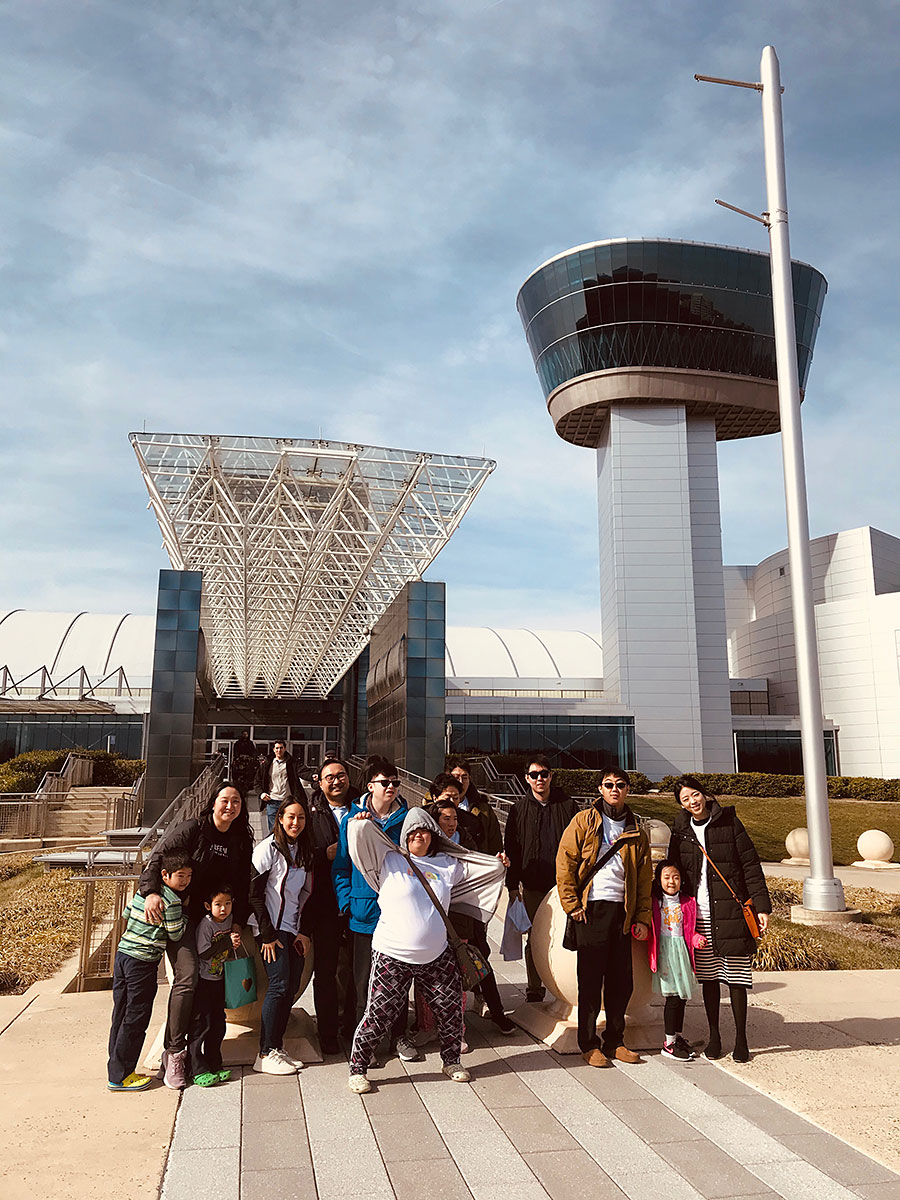 02152020-oasis (13).jpg