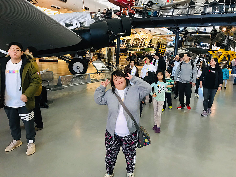 02152020-oasis (20).jpg