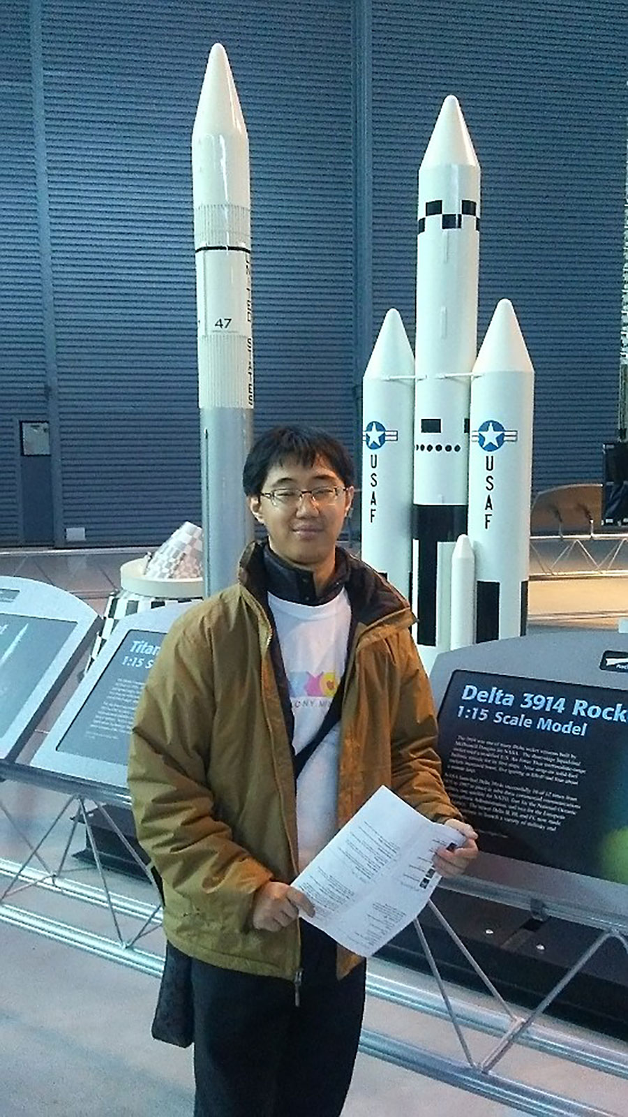 02152020-oasis (9).jpg