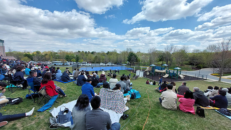 04172022-EasterSunday (20).jpg