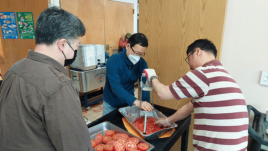 04172022-EasterSunday (32).jpg