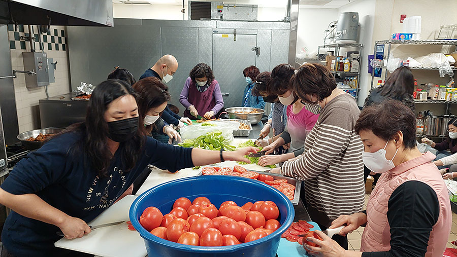 04172022-EasterSunday (36).jpg