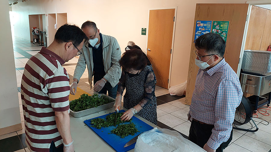 04172022-EasterSunday (34).jpg