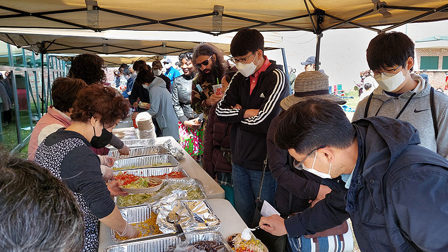 04172022-EasterSunday (8).jpg