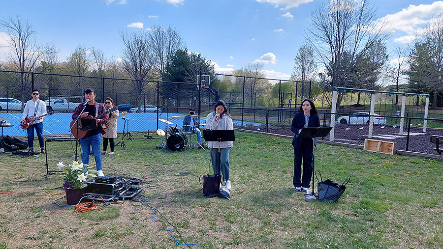 04172022-EasterSunday (28).jpg