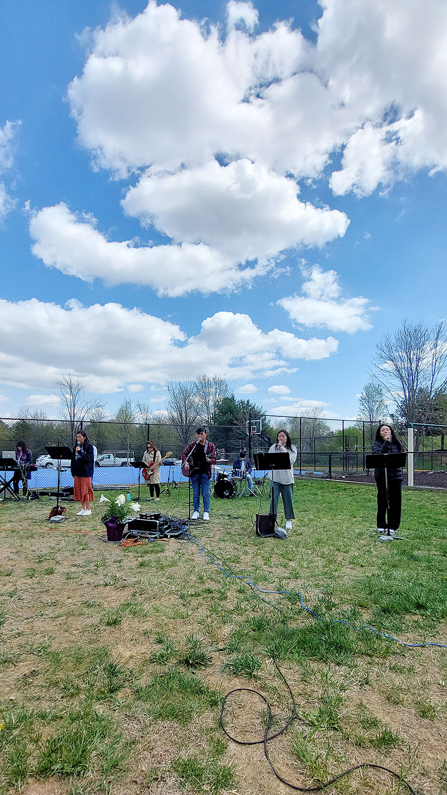 04172022-EasterSunday (17).jpg