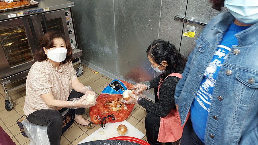 04172022-EasterSunday (38).jpg