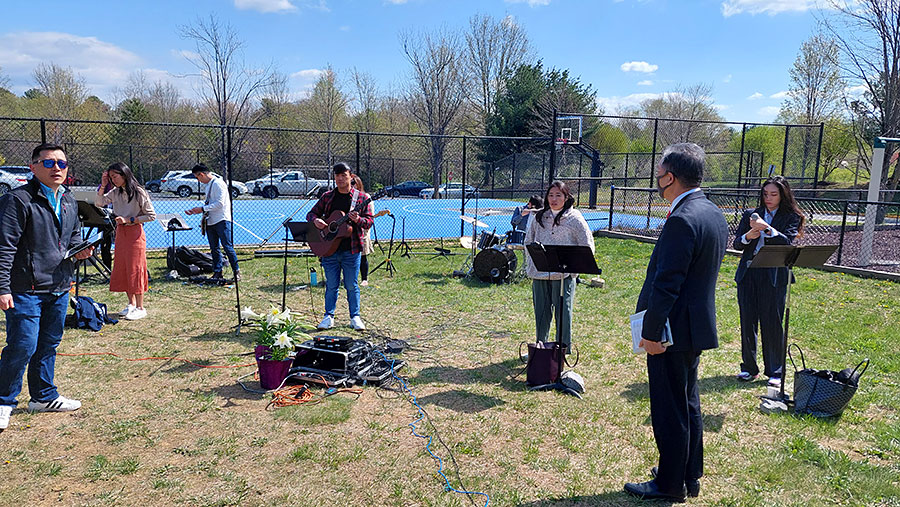 04172022-EasterSunday (30).jpg