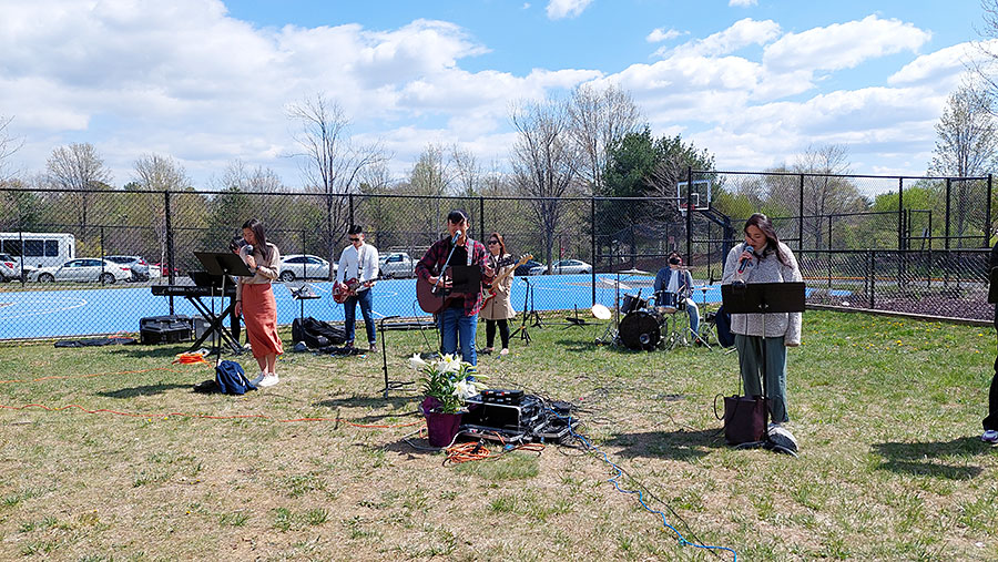 04172022-EasterSunday (26).jpg