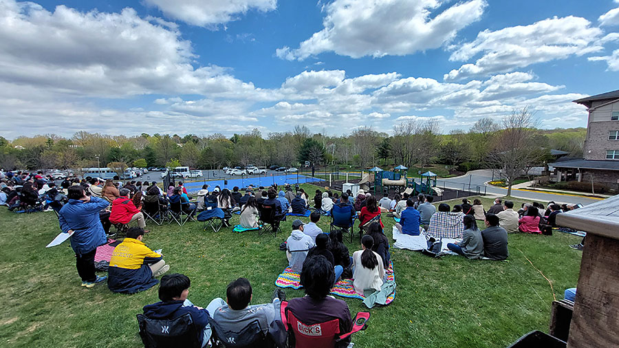 04172022-EasterSunday (21).jpg