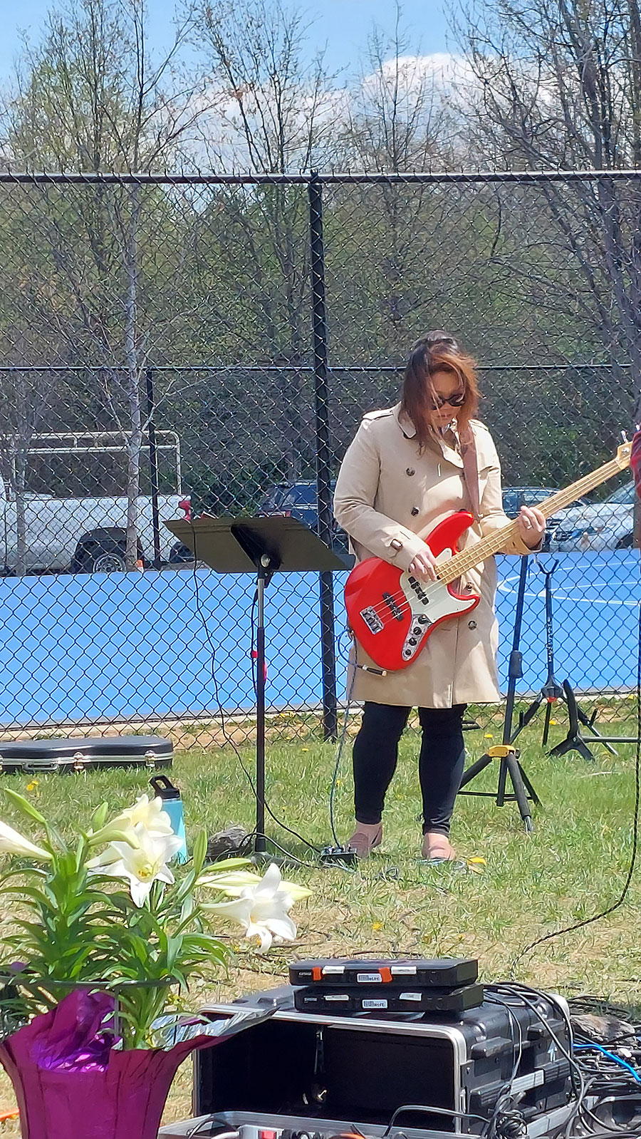 04172022-EasterSunday (15).jpg