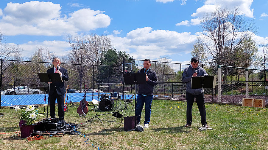 04172022-EasterSunday (24).jpg