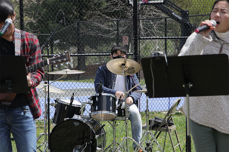 04172022-EasterSunday (5).jpg