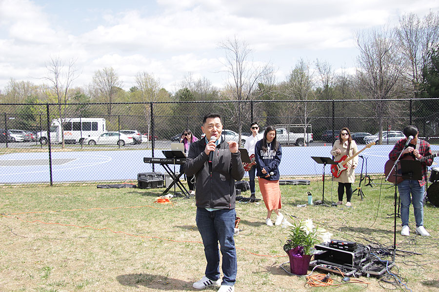 04172022-EasterSunday (13).jpg