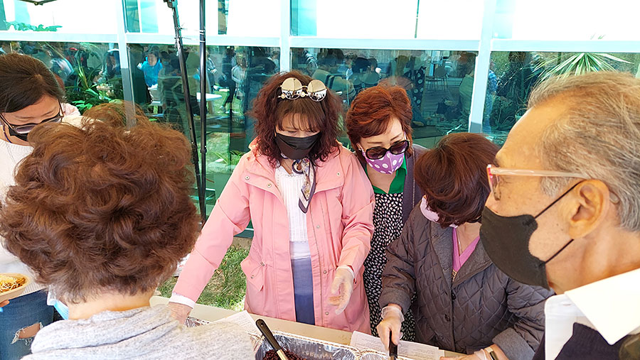 04172022-EasterSunday (10).jpg