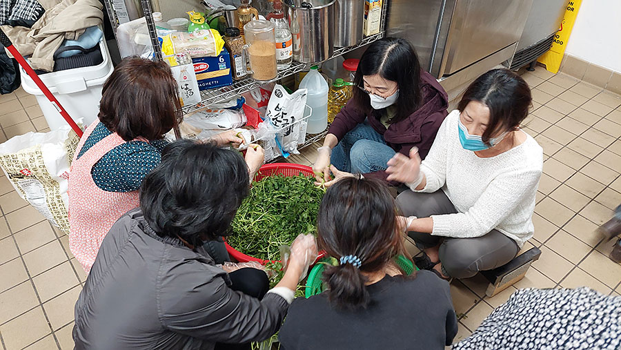 04172022-EasterSunday (33).jpg