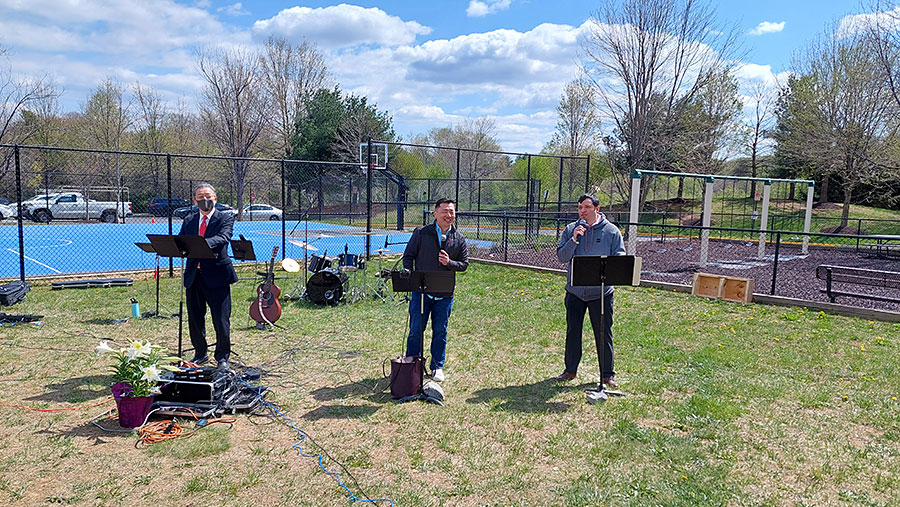 04172022-EasterSunday (40).jpg