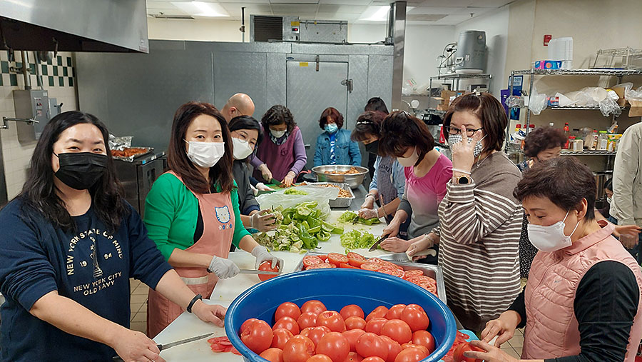 04172022-EasterSunday (35).jpg