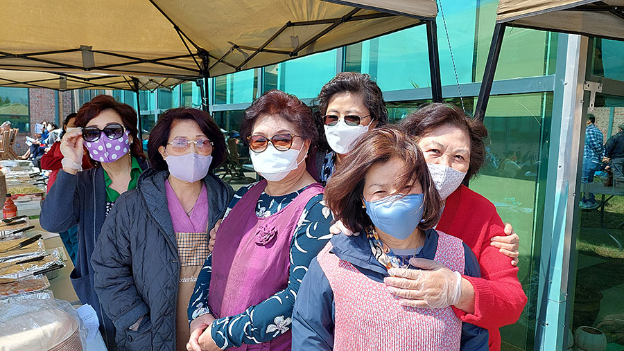 04172022-EasterSunday (16).jpg