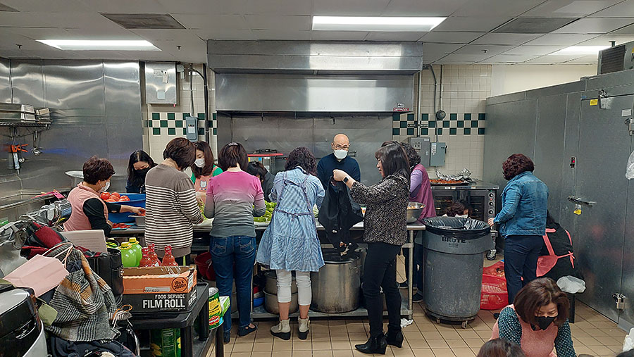 04172022-EasterSunday (37).jpg